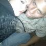 Tiffany Murray Photo 19