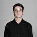 Steven Jacobson Photo 16