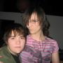 Stephen Reynolds Photo 26