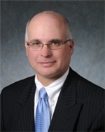 Richard Feldman Photo 21