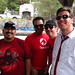 James Gomez Photo 34
