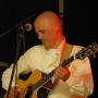 Brian Poole Photo 38