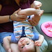 Terri Evans Photo 29