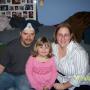 Michelle Clayton Photo 33