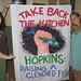 Alyssa Hopkins Photo 23