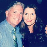 Jennifer Hillman Photo 39