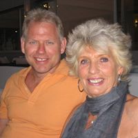 Marlene James Photo 20