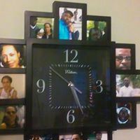 Renee Horne Photo 11