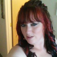 Billie Russell Photo 30