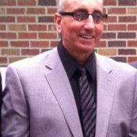 Richard Dandrea Photo 19