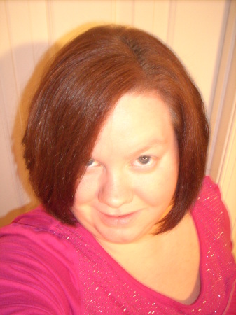 Donna Hudson Photo 36