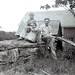Frances Copeland Photo 17