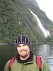 Chris Knowles Photo 2