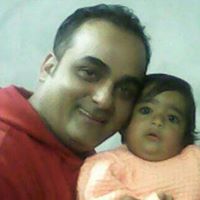 Rajeev Joshi Photo 29