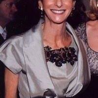 Nancy Strauss Photo 16