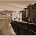 Maria Spina Photo 12
