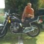 Charles Pringle Photo 37