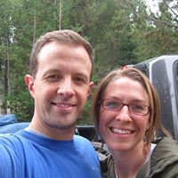 Rebecca Monson Photo 24