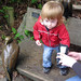 Susan Crow Photo 15