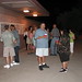Armando Contreras Photo 42