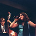 Elise Gonzalez Photo 11