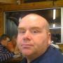 Kenny Langley Photo 13