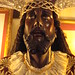Jesus Gener Photo 7
