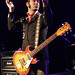 Aaron Reel Photo 8
