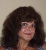 Debbie Overton Photo 33