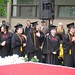 Kim Parker Photo 14
