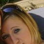 Colleen Regan Photo 17