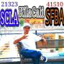 Carlos Arce Photo 35