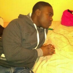 Jerome Collins Photo 20