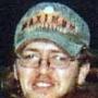Charles Helms Photo 20