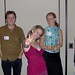 Brandy Snyder Photo 21