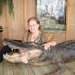 Sheri Jordan Photo 37