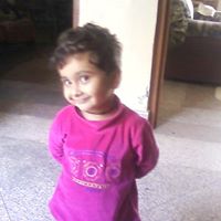 Fatima Tariq Photo 13