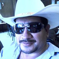 Rogelio Perez Photo 20