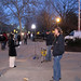 Patrick Evers Photo 12