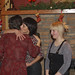Anne Marsh Photo 14