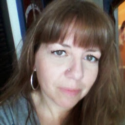 Charlene Cook Photo 34