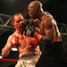 Donald Mackey Photo 10