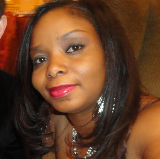 Andrea Chapman Photo 10