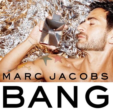 Jacobs Marc Photo 12