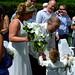 Catherine Duke Photo 15