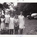 Vicki Hall Photo 16