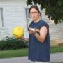 Kimberly Lorenz Photo 13