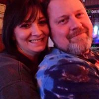 Jennifer Gerdes Photo 11