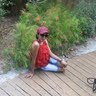 Nancy Cedeno Photo 29