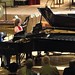 Valerie Ross Photo 20